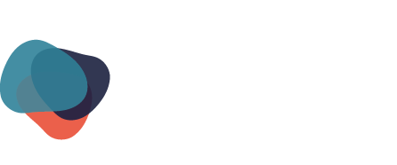 Logo Elson